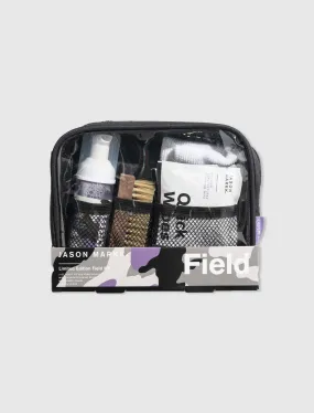 FIELD KIT