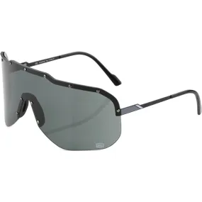 100% Westfield Men’s Lifestyle Sunglasses (Brand New)