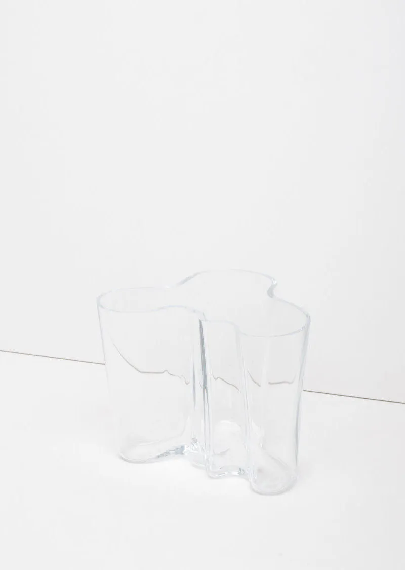 Aalto Large Vase