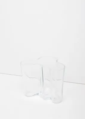 Aalto Large Vase