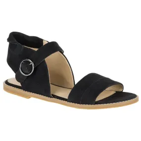 Abia Chrissie Sandals by Hush Puppies