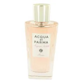 Acqua Di Parma Rosa Nobile Eau De Toilette Spray (Tester) By Acqua Di Parma