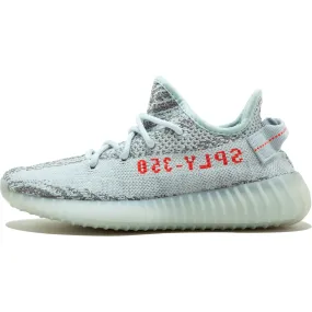 Adidas YEEZY Boost 350 V2 Blue Tint Stylish Sneakers for Ultimate Comfort and Performance