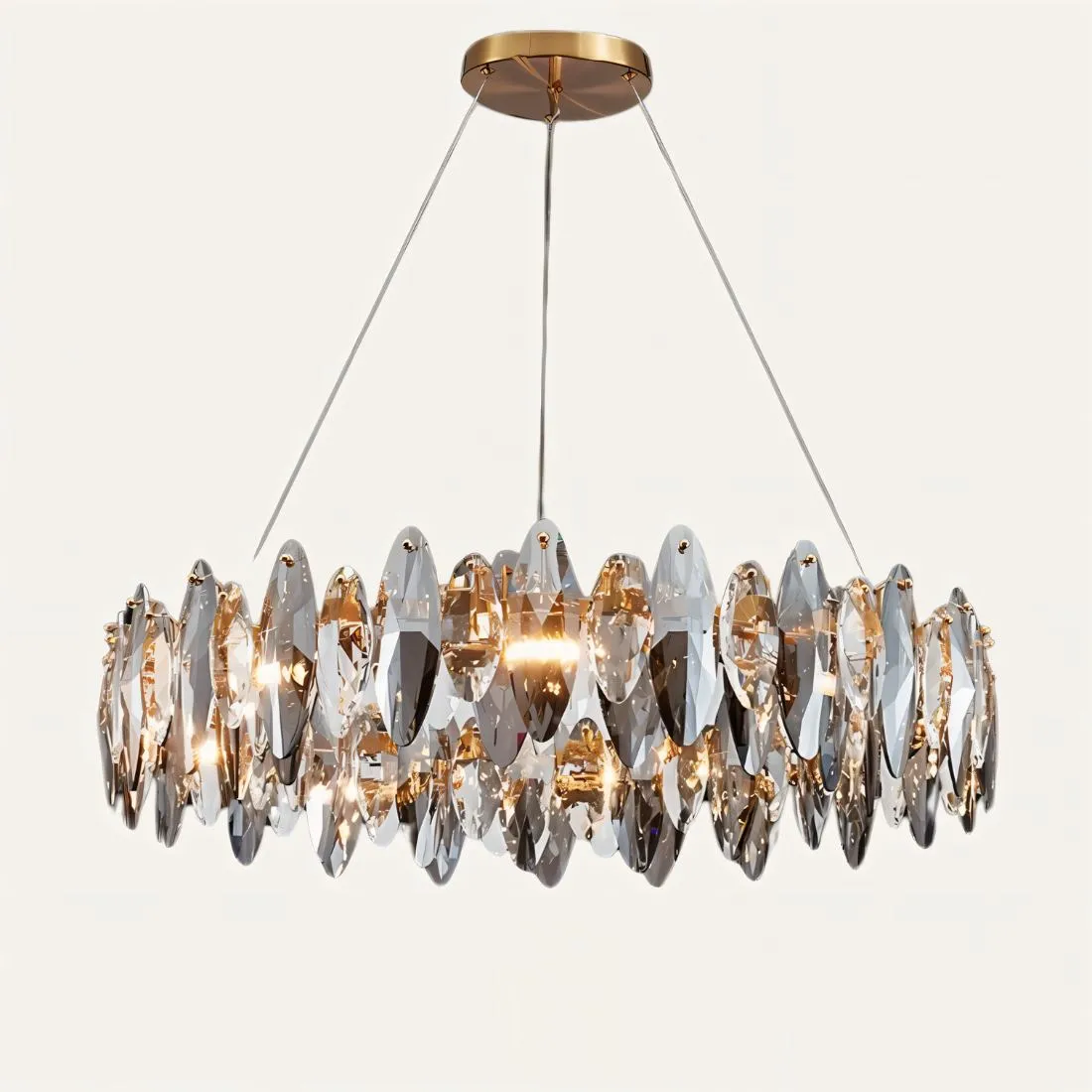 Aelgar Chandelier