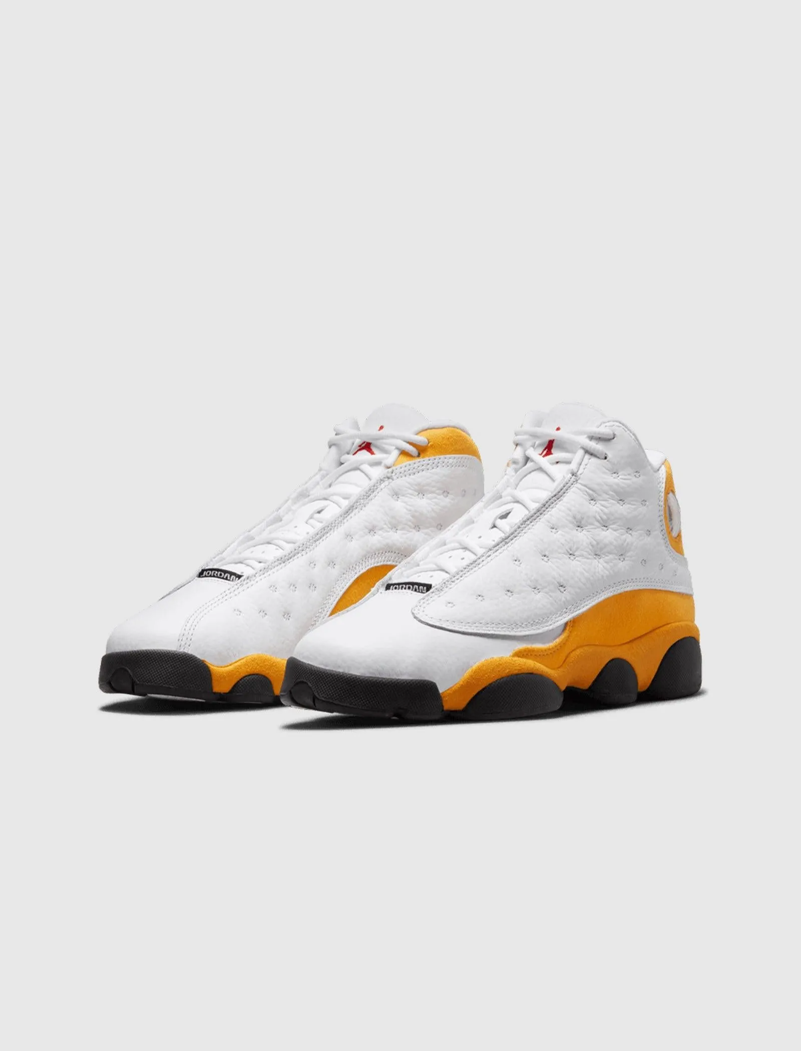 AIR JORDAN 13 RETRO "DEL SOL" GS