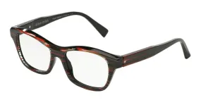 Alain Mikli 3006 Eyeglasses