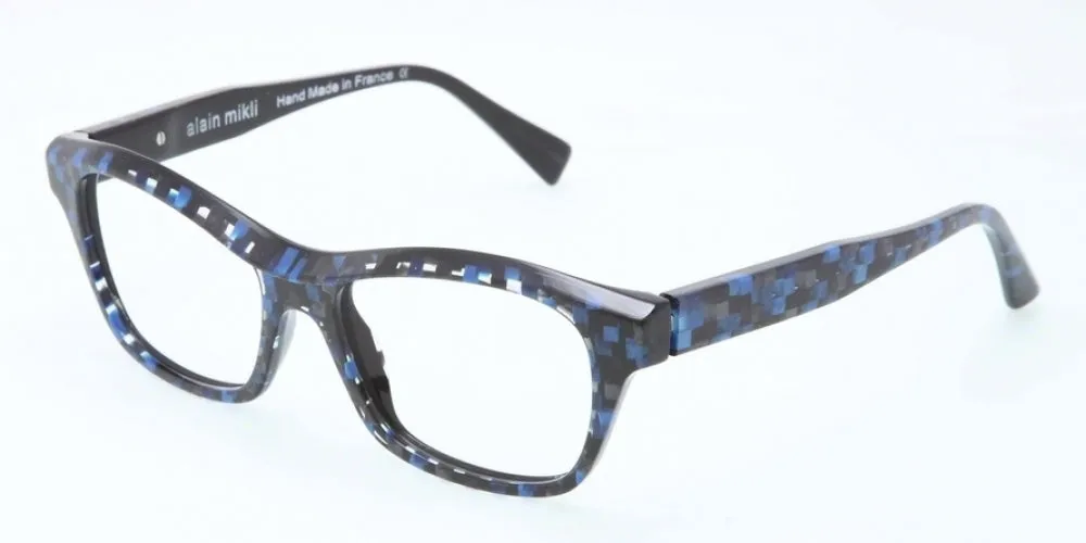 Alain Mikli 3006 Eyeglasses