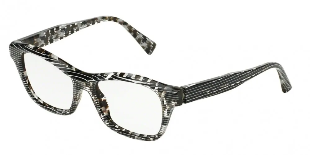 Alain Mikli 3006 Eyeglasses