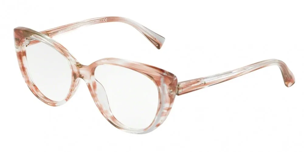 Alain Mikli 3084 Eyeglasses