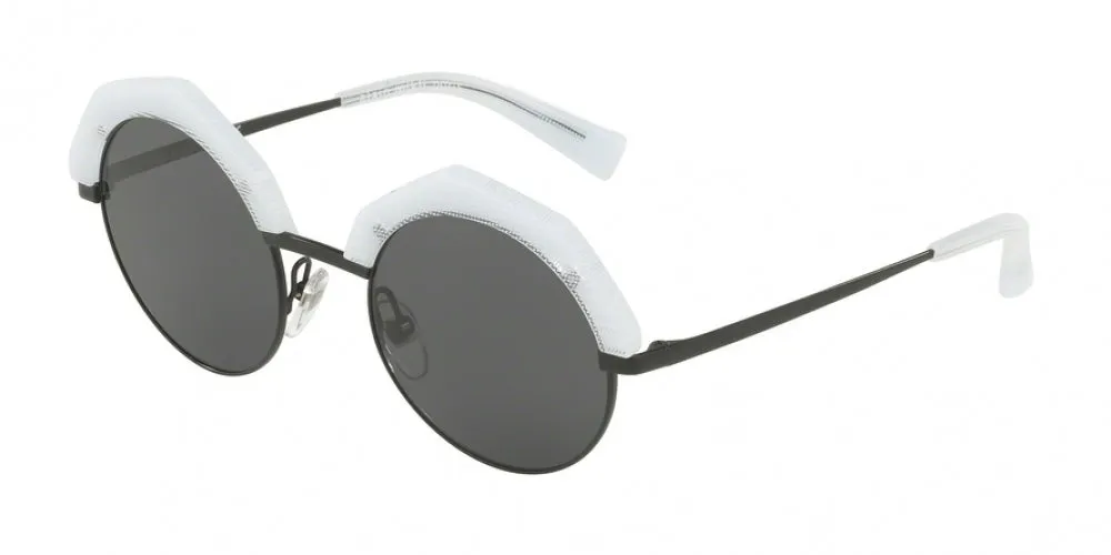 Alain Mikli 4006 Sunglasses