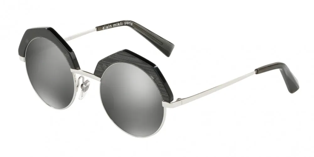 Alain Mikli 4006 Sunglasses