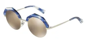 Alain Mikli 4006 Sunglasses