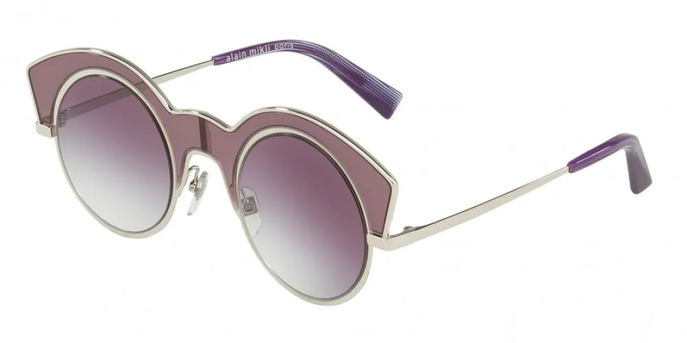 Alain Mikli 4009 Sunglasses