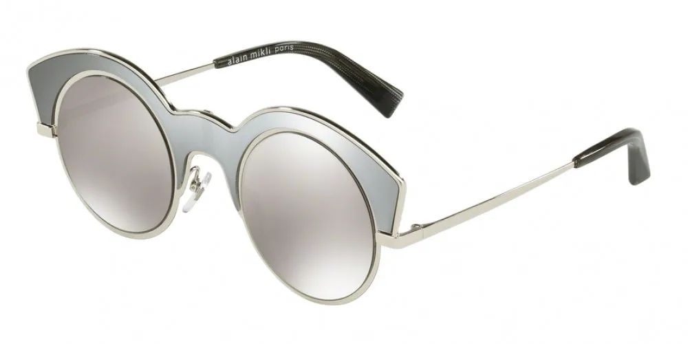 Alain Mikli 4009 Sunglasses