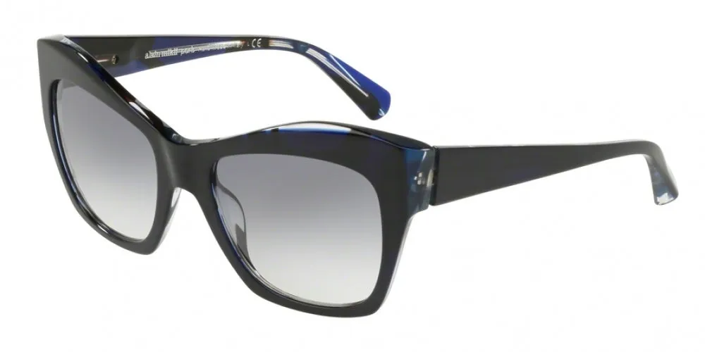 Alain Mikli 5043 Sunglasses