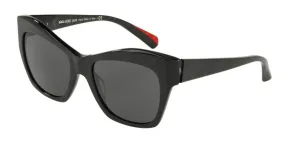 Alain Mikli 5043 Sunglasses