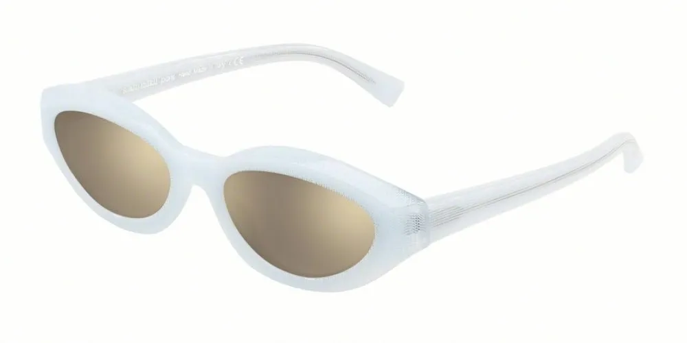 Alain Mikli Desir 5038 Sunglasses