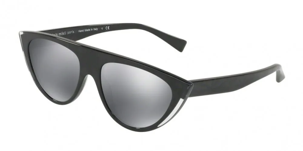 Alain Mikli Miss J 5031 Sunglasses