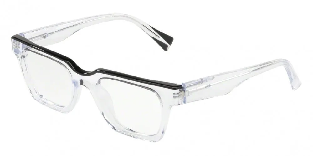 Alain Mikli Verney 3093 Eyeglasses