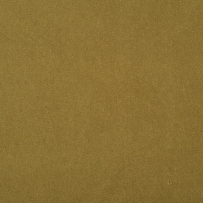 Algonquin Fabric in Green