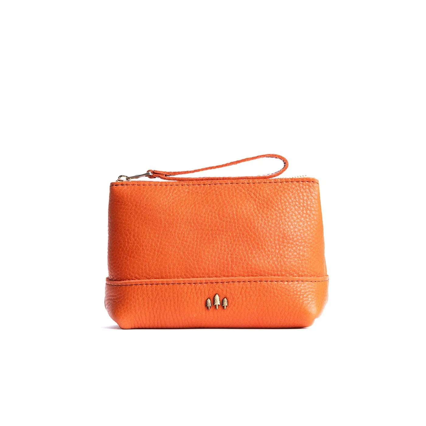 'Almost Perfect' Chelsea Pouch