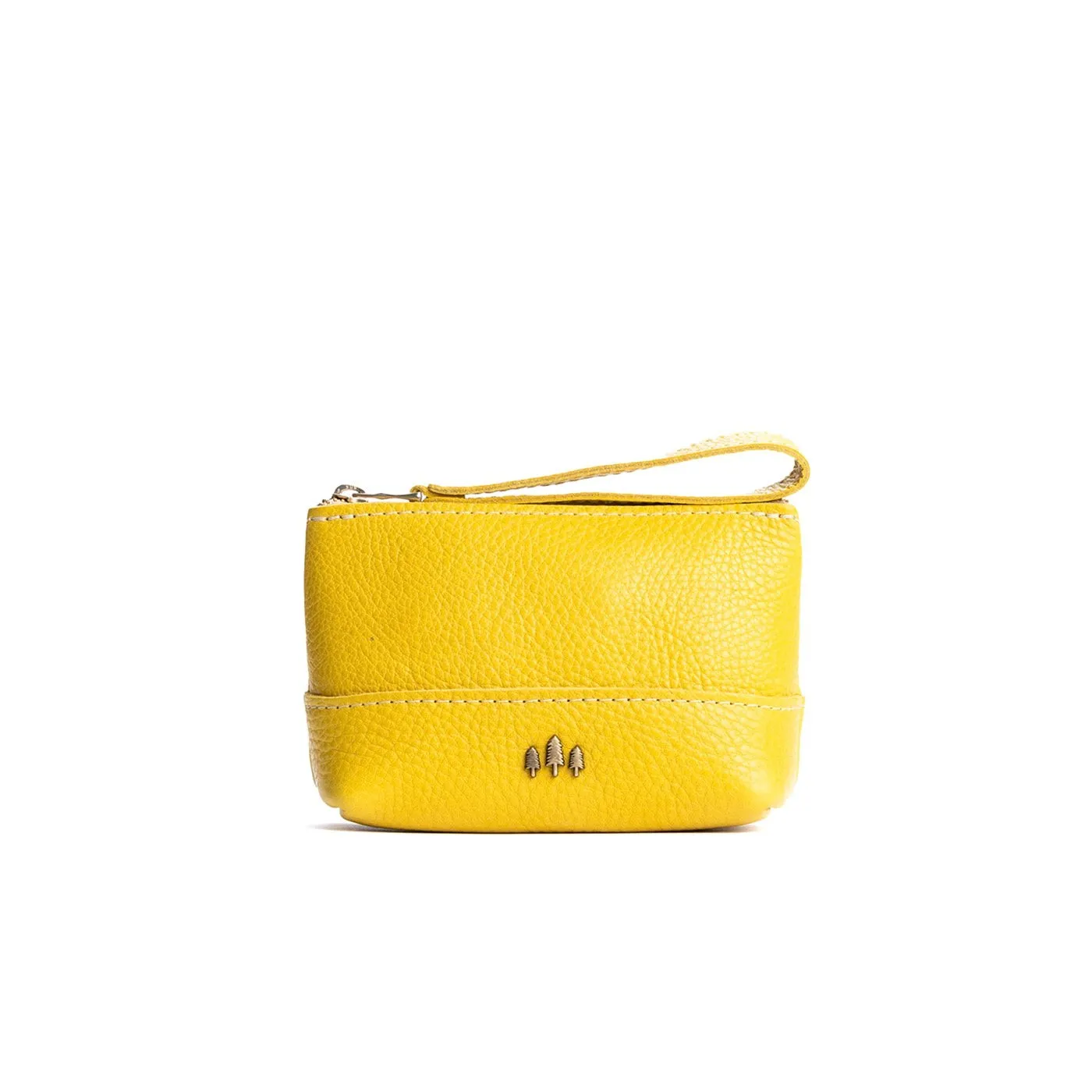 'Almost Perfect' Chelsea Pouch