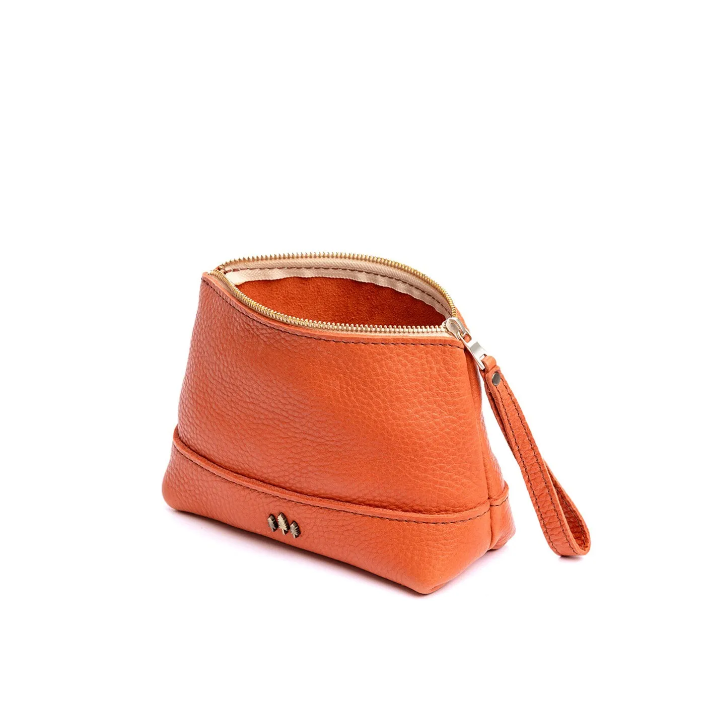 'Almost Perfect' Chelsea Pouch