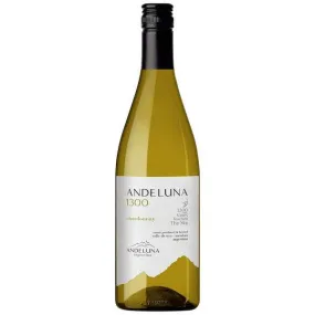 Andeluna - 1300 Chardonnay 2022 (750ml)