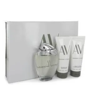 Av Gift Set By Adrienne Vittadini