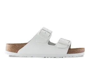 BIRKENSTOCK - ARIZONA - NARROW - SMOOTH LEATHER