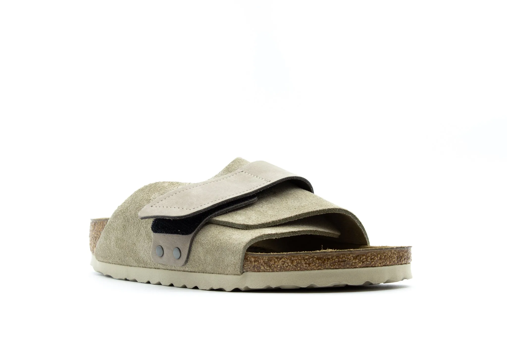 Birkenstock Kyoto