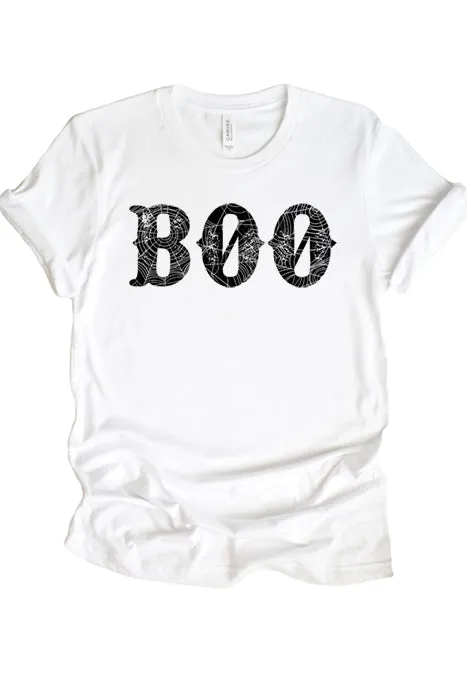 BOO HALL0015