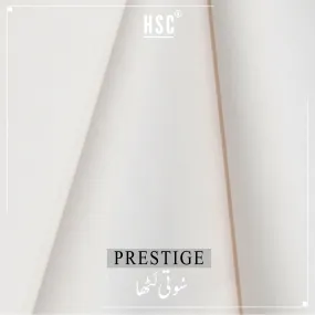 Buy1 Get 1 Free Prestige Pure Cotton Latha - SEL7