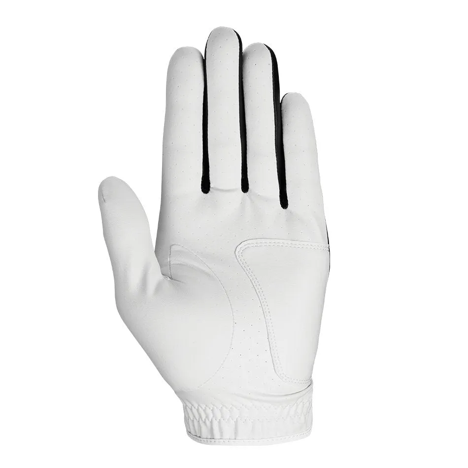 Callaway Weather Spann Men's Golf Glove