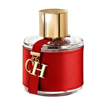 Carolina Herrera CH for Women