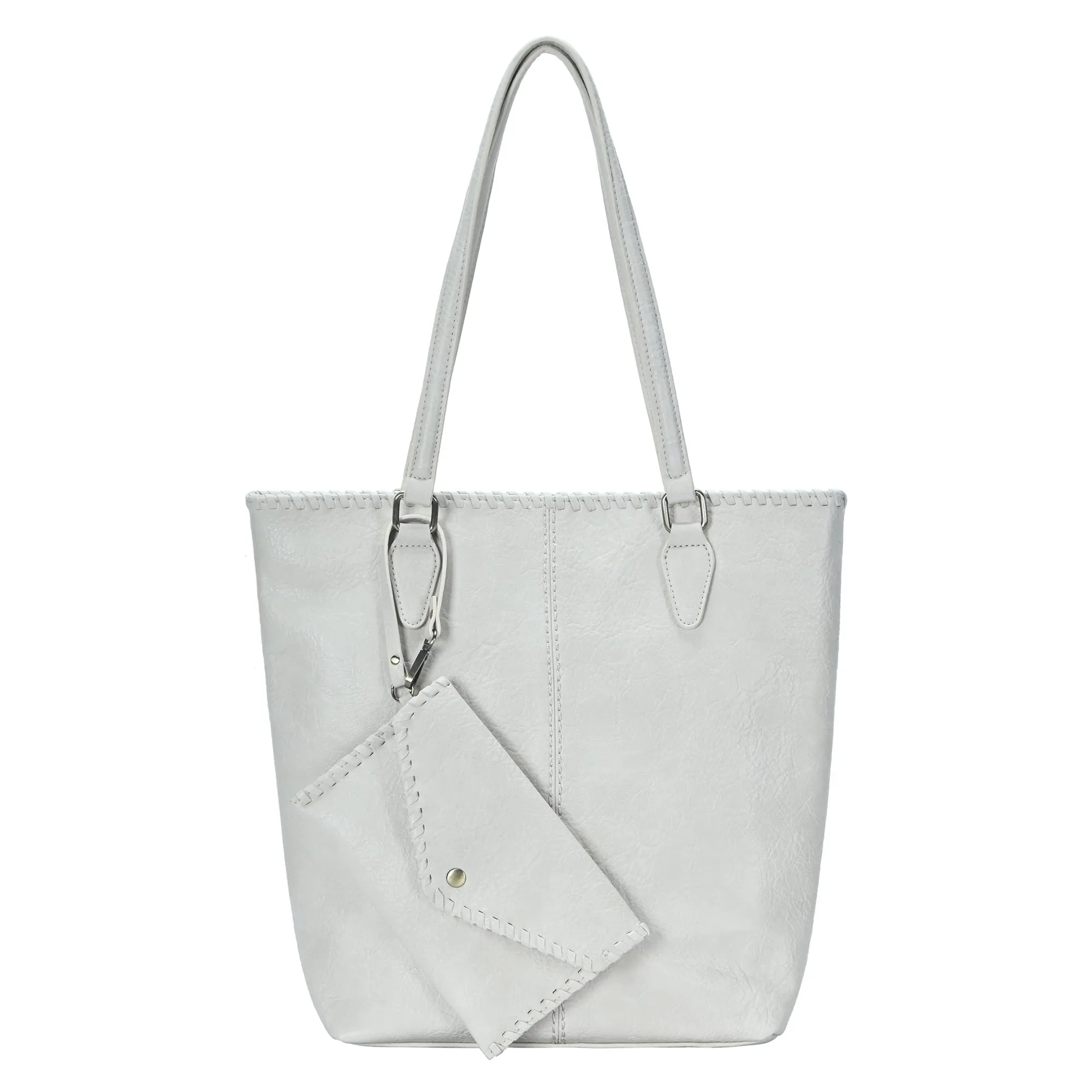 Caroline Tote