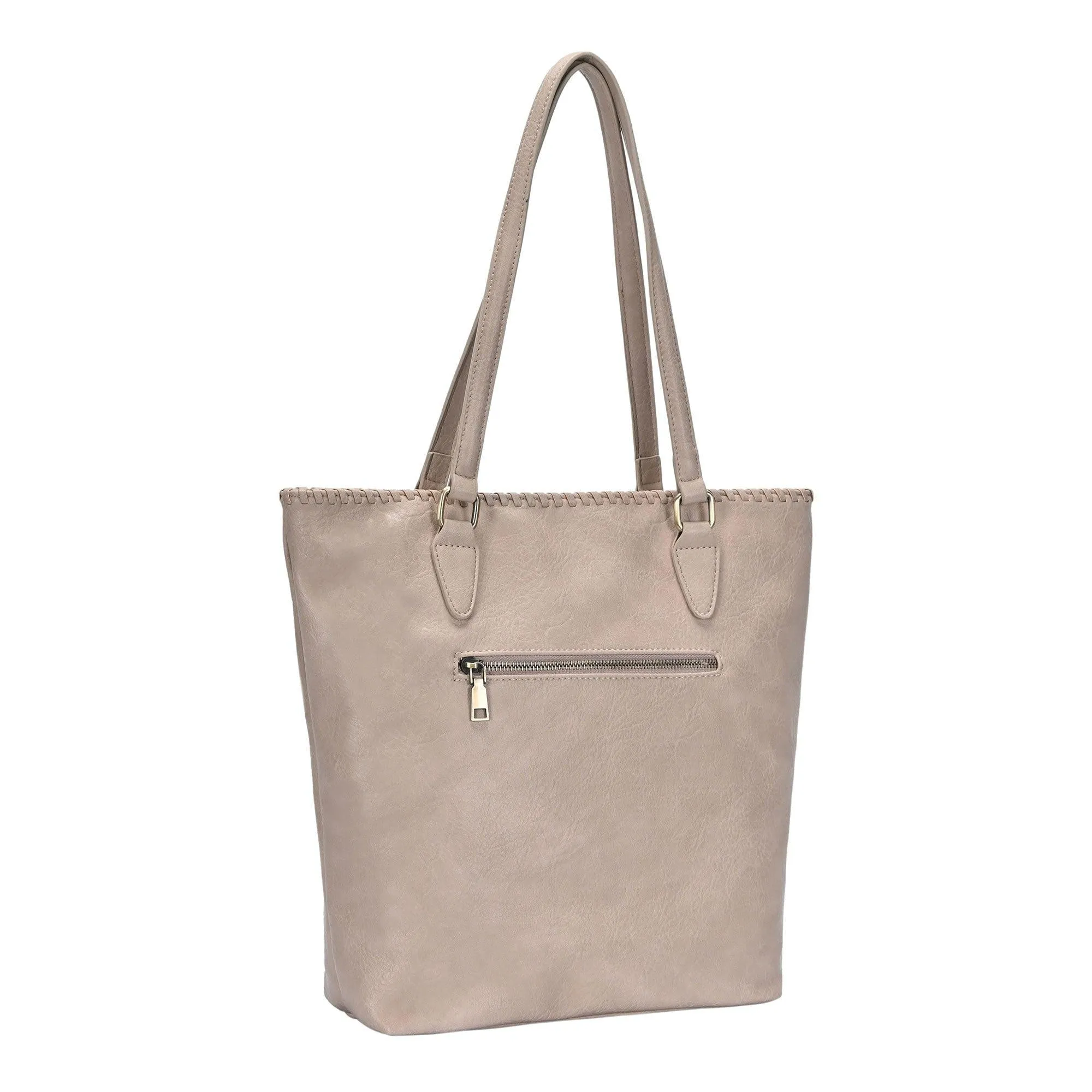 Caroline Tote