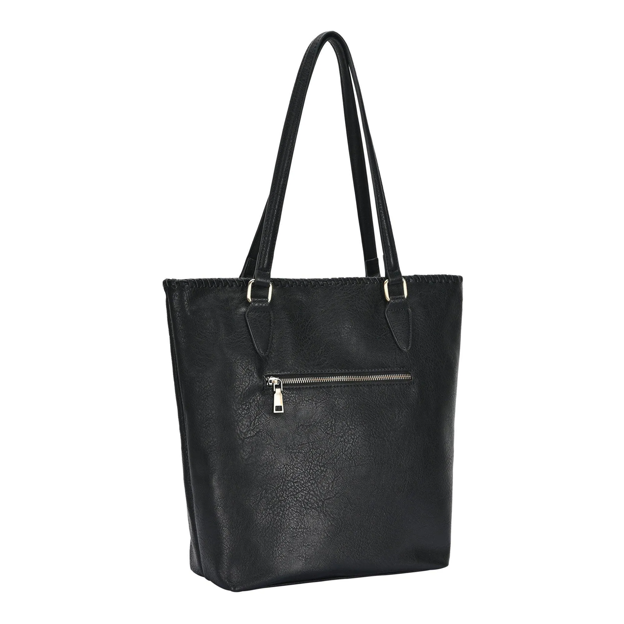 Caroline Tote