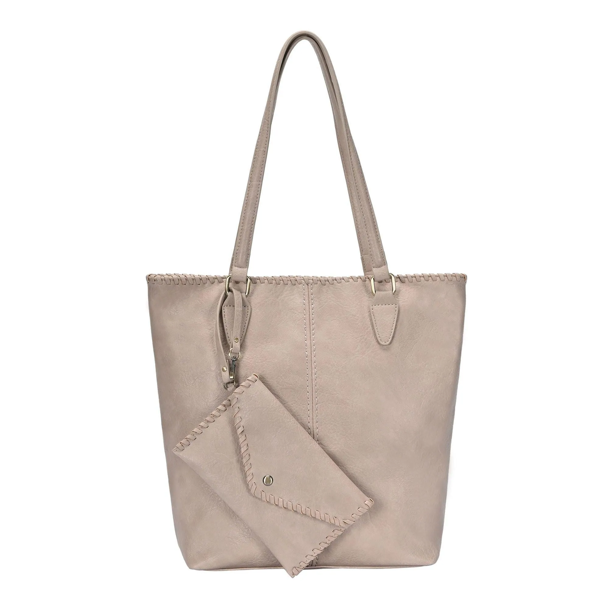 Caroline Tote