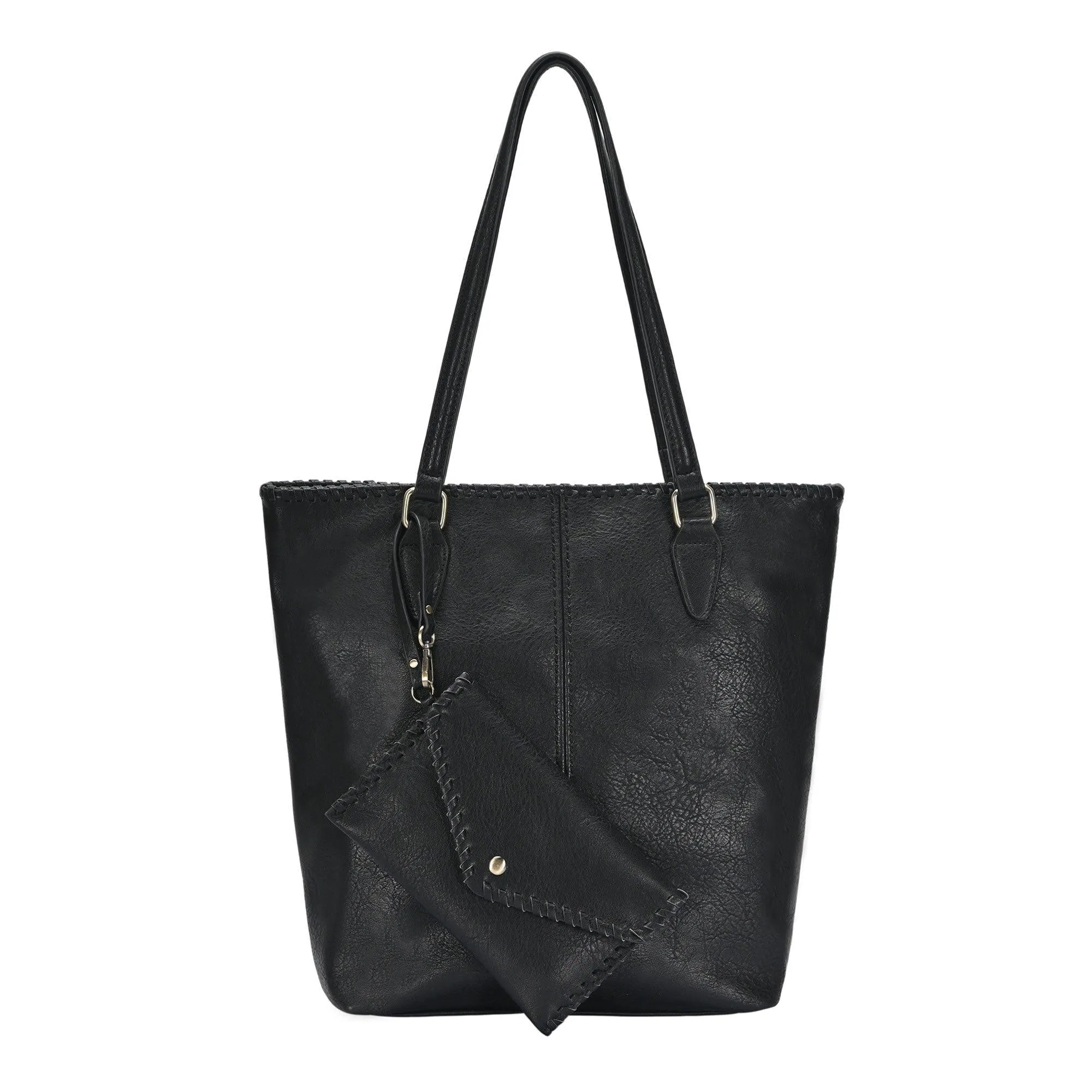 Caroline Tote