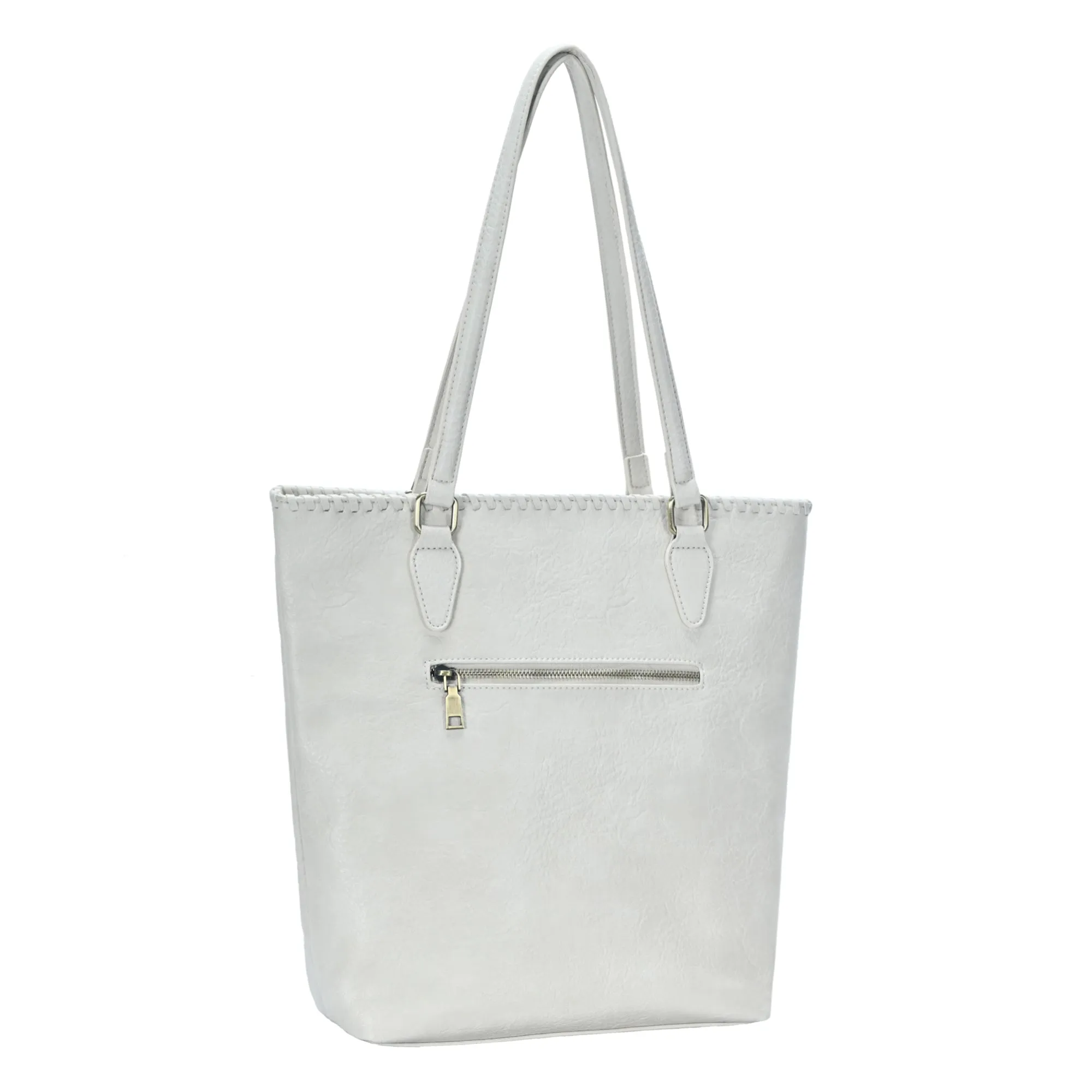 Caroline Tote