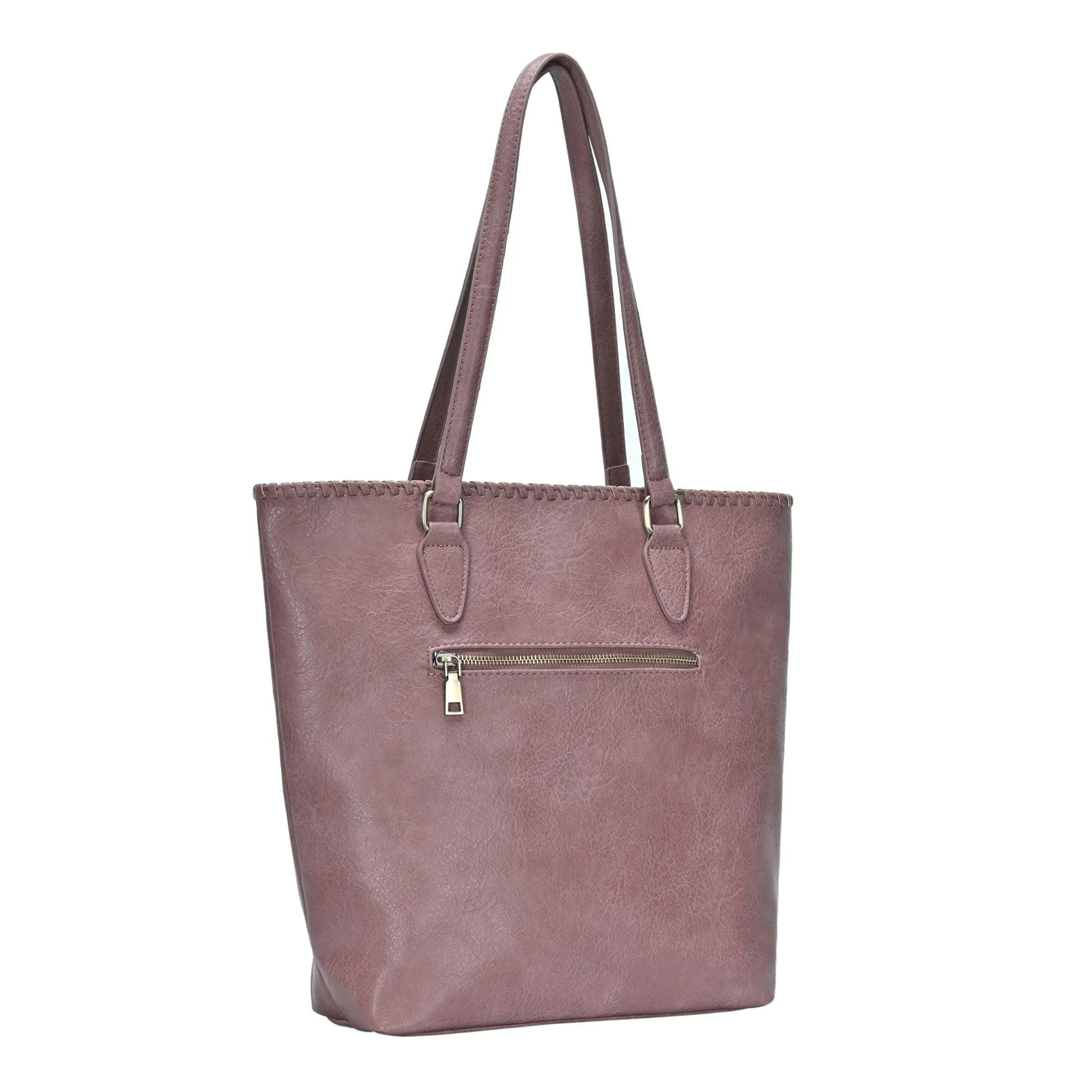 Caroline Tote