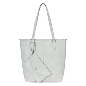 Caroline Tote