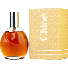 Chloe for Women