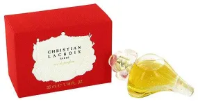 Christian Lacroix by Christian Lacroix Parfum