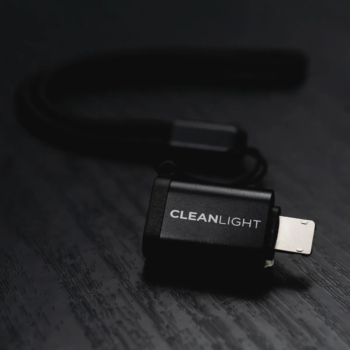 CleanLight Mini