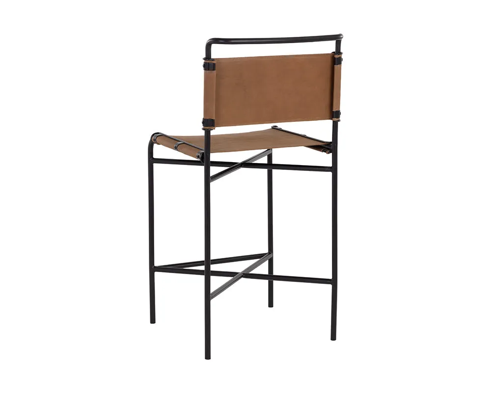 Corrigan Counter Stool