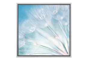 Dandelion | Canvas Art Print