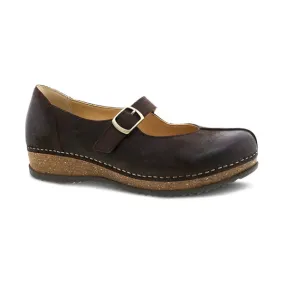 Dansko Mika Women's