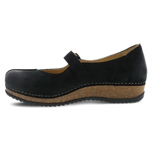 Dansko Mika Women's